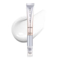 Crème Contour des Yeux Électrique Anti-Cernes 15g