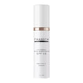 Crème Solaire Visage SPF45 Anti-âge & Hydratante 50ml