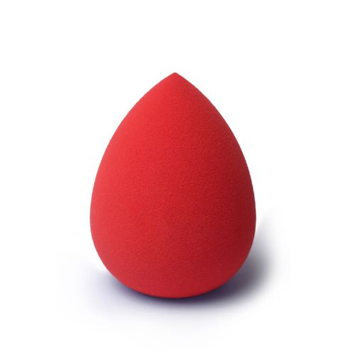 Éponge Maquillage Beauty Blender Goutte d'Eau