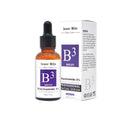 Sérum Niacinamide B3 & Vitamine C Acide Hyaluronique 30ml