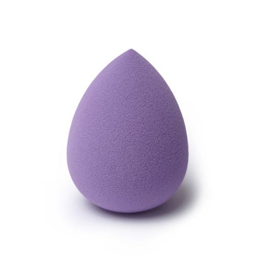Éponge Maquillage Beauty Blender Goutte d'Eau