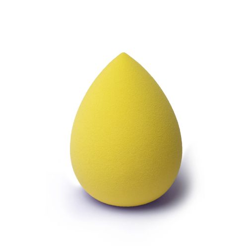 Éponge Maquillage Beauty Blender Goutte d'Eau