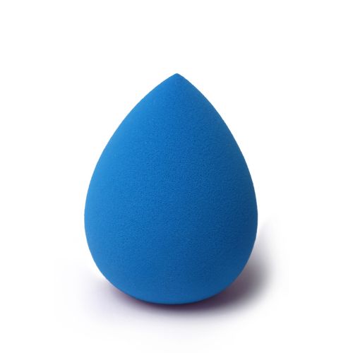 Éponge Maquillage Beauty Blender Goutte d'Eau