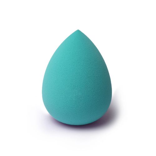 Éponge Maquillage Beauty Blender Goutte d'Eau