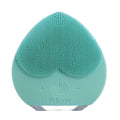 Brosse Nettoyante Visage Sonique Silicone