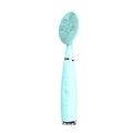 Brosse Nettoyante Visage Électrique Silicone