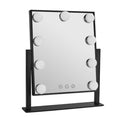Miroir Maquillage LED Hollywood