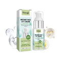 Crème Lift Acide Hyaluronique Hydratation Profonde 50ml